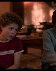 Filename=I_Am_Not_Okay_With_This_S01E01_mkv0681.jpg
Filesize=1221KiB
Dimensions=1920x1080
Date added=Feb 26, 2020 I_Am_Not_Okay_With_This_S01E01_mkv0681.jpg