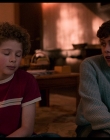 Filename=I_Am_Not_Okay_With_This_S01E01_mkv0682.jpg
Filesize=1206KiB
Dimensions=1920x1080
Date added=Feb 26, 2020 I_Am_Not_Okay_With_This_S01E01_mkv0682.jpg
