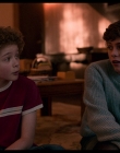 Filename=I_Am_Not_Okay_With_This_S01E01_mkv0683.jpg
Filesize=1213KiB
Dimensions=1920x1080
Date added=Feb 26, 2020 I_Am_Not_Okay_With_This_S01E01_mkv0683.jpg