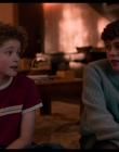 Filename=I_Am_Not_Okay_With_This_S01E01_mkv0684.jpg
Filesize=1205KiB
Dimensions=1920x1080
Date added=Feb 26, 2020 I_Am_Not_Okay_With_This_S01E01_mkv0684.jpg