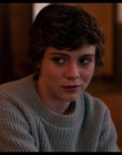 Filename=I_Am_Not_Okay_With_This_S01E01_mkv0685.jpg
Filesize=1263KiB
Dimensions=1920x1080
Date added=Feb 26, 2020 I_Am_Not_Okay_With_This_S01E01_mkv0685.jpg
