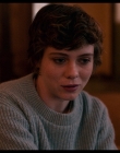 Filename=I_Am_Not_Okay_With_This_S01E01_mkv0686.jpg
Filesize=1269KiB
Dimensions=1920x1080
Date added=Feb 26, 2020 I_Am_Not_Okay_With_This_S01E01_mkv0686.jpg