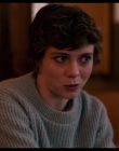 Filename=I_Am_Not_Okay_With_This_S01E01_mkv0687.jpg
Filesize=1242KiB
Dimensions=1920x1080
Date added=Feb 26, 2020 I_Am_Not_Okay_With_This_S01E01_mkv0687.jpg