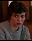 Filename=I_Am_Not_Okay_With_This_S01E01_mkv0689.jpg
Filesize=1266KiB
Dimensions=1920x1080
Date added=Feb 26, 2020 I_Am_Not_Okay_With_This_S01E01_mkv0689.jpg