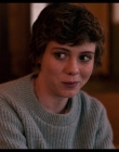 Filename=I_Am_Not_Okay_With_This_S01E01_mkv0690.jpg
Filesize=1239KiB
Dimensions=1920x1080
Date added=Feb 26, 2020 I_Am_Not_Okay_With_This_S01E01_mkv0690.jpg
