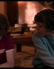 Filename=I_Am_Not_Okay_With_This_S01E01_mkv0693.jpg
Filesize=1283KiB
Dimensions=1920x1080
Date added=Feb 26, 2020 I_Am_Not_Okay_With_This_S01E01_mkv0693.jpg