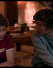 Filename=I_Am_Not_Okay_With_This_S01E01_mkv0694.jpg
Filesize=1273KiB
Dimensions=1920x1080
Date added=Feb 26, 2020 I_Am_Not_Okay_With_This_S01E01_mkv0694.jpg
