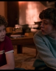 Filename=I_Am_Not_Okay_With_This_S01E01_mkv0695.jpg
Filesize=1270KiB
Dimensions=1920x1080
Date added=Feb 26, 2020 I_Am_Not_Okay_With_This_S01E01_mkv0695.jpg