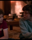 Filename=I_Am_Not_Okay_With_This_S01E01_mkv0696.jpg
Filesize=1251KiB
Dimensions=1920x1080
Date added=Feb 26, 2020 I_Am_Not_Okay_With_This_S01E01_mkv0696.jpg