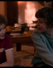 Filename=I_Am_Not_Okay_With_This_S01E01_mkv0697.jpg
Filesize=1258KiB
Dimensions=1920x1080
Date added=Feb 26, 2020 I_Am_Not_Okay_With_This_S01E01_mkv0697.jpg