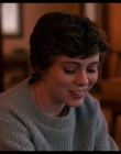 Filename=I_Am_Not_Okay_With_This_S01E01_mkv0699.jpg
Filesize=1231KiB
Dimensions=1920x1080
Date added=Feb 26, 2020 I_Am_Not_Okay_With_This_S01E01_mkv0699.jpg