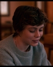 Filename=I_Am_Not_Okay_With_This_S01E01_mkv0700.jpg
Filesize=1238KiB
Dimensions=1920x1080
Date added=Feb 26, 2020 I_Am_Not_Okay_With_This_S01E01_mkv0700.jpg