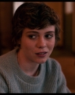 Filename=I_Am_Not_Okay_With_This_S01E01_mkv0708.jpg
Filesize=1217KiB
Dimensions=1920x1080
Date added=Feb 26, 2020 I_Am_Not_Okay_With_This_S01E01_mkv0708.jpg
