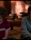 Filename=I_Am_Not_Okay_With_This_S01E01_mkv0709.jpg
Filesize=1255KiB
Dimensions=1920x1080
Date added=Feb 26, 2020 I_Am_Not_Okay_With_This_S01E01_mkv0709.jpg