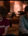 Filename=I_Am_Not_Okay_With_This_S01E01_mkv0710.jpg
Filesize=1268KiB
Dimensions=1920x1080
Date added=Feb 26, 2020 I_Am_Not_Okay_With_This_S01E01_mkv0710.jpg