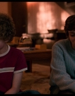 Filename=I_Am_Not_Okay_With_This_S01E01_mkv0711.jpg
Filesize=1250KiB
Dimensions=1920x1080
Date added=Feb 26, 2020 I_Am_Not_Okay_With_This_S01E01_mkv0711.jpg