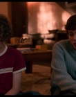 Filename=I_Am_Not_Okay_With_This_S01E01_mkv0712.jpg
Filesize=1265KiB
Dimensions=1920x1080
Date added=Feb 26, 2020 I_Am_Not_Okay_With_This_S01E01_mkv0712.jpg