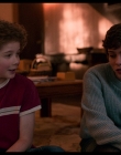 Filename=I_Am_Not_Okay_With_This_S01E01_mkv0713.jpg
Filesize=1248KiB
Dimensions=1920x1080
Date added=Feb 26, 2020 I_Am_Not_Okay_With_This_S01E01_mkv0713.jpg