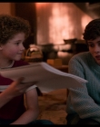 Filename=I_Am_Not_Okay_With_This_S01E01_mkv0714.jpg
Filesize=1194KiB
Dimensions=1920x1080
Date added=Feb 26, 2020 I_Am_Not_Okay_With_This_S01E01_mkv0714.jpg