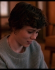 Filename=I_Am_Not_Okay_With_This_S01E01_mkv0723.jpg
Filesize=1231KiB
Dimensions=1920x1080
Date added=Feb 26, 2020 I_Am_Not_Okay_With_This_S01E01_mkv0723.jpg