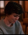 Filename=I_Am_Not_Okay_With_This_S01E01_mkv0724.jpg
Filesize=1220KiB
Dimensions=1920x1080
Date added=Feb 26, 2020 I_Am_Not_Okay_With_This_S01E01_mkv0724.jpg