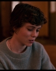 Filename=I_Am_Not_Okay_With_This_S01E01_mkv0728.jpg
Filesize=1245KiB
Dimensions=1920x1080
Date added=Feb 26, 2020 I_Am_Not_Okay_With_This_S01E01_mkv0728.jpg