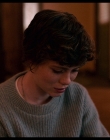 Filename=I_Am_Not_Okay_With_This_S01E01_mkv0730.jpg
Filesize=1241KiB
Dimensions=1920x1080
Date added=Feb 26, 2020 I_Am_Not_Okay_With_This_S01E01_mkv0730.jpg
