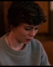 Filename=I_Am_Not_Okay_With_This_S01E01_mkv0735.jpg
Filesize=1233KiB
Dimensions=1920x1080
Date added=Feb 26, 2020 I_Am_Not_Okay_With_This_S01E01_mkv0735.jpg