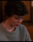 Filename=I_Am_Not_Okay_With_This_S01E01_mkv0736.jpg
Filesize=1274KiB
Dimensions=1920x1080
Date added=Feb 26, 2020 I_Am_Not_Okay_With_This_S01E01_mkv0736.jpg