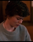 Filename=I_Am_Not_Okay_With_This_S01E01_mkv0737.jpg
Filesize=1221KiB
Dimensions=1920x1080
Date added=Feb 26, 2020 I_Am_Not_Okay_With_This_S01E01_mkv0737.jpg