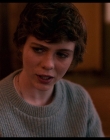 Filename=I_Am_Not_Okay_With_This_S01E01_mkv0738.jpg
Filesize=1261KiB
Dimensions=1920x1080
Date added=Feb 26, 2020 I_Am_Not_Okay_With_This_S01E01_mkv0738.jpg