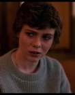 Filename=I_Am_Not_Okay_With_This_S01E01_mkv0739.jpg
Filesize=1207KiB
Dimensions=1920x1080
Date added=Feb 26, 2020 I_Am_Not_Okay_With_This_S01E01_mkv0739.jpg