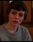Filename=I_Am_Not_Okay_With_This_S01E01_mkv0743.jpg
Filesize=1208KiB
Dimensions=1920x1080
Date added=Feb 26, 2020 I_Am_Not_Okay_With_This_S01E01_mkv0743.jpg