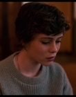 Filename=I_Am_Not_Okay_With_This_S01E01_mkv0744.jpg
Filesize=1182KiB
Dimensions=1920x1080
Date added=Feb 26, 2020 I_Am_Not_Okay_With_This_S01E01_mkv0744.jpg