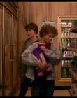 Filename=I_Am_Not_Okay_With_This_S01E01_mkv0748.jpg
Filesize=1203KiB
Dimensions=1920x1080
Date added=Feb 26, 2020 I_Am_Not_Okay_With_This_S01E01_mkv0748.jpg