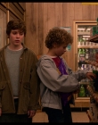 Filename=I_Am_Not_Okay_With_This_S01E01_mkv0749.jpg
Filesize=1200KiB
Dimensions=1920x1080
Date added=Feb 26, 2020 I_Am_Not_Okay_With_This_S01E01_mkv0749.jpg