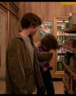 Filename=I_Am_Not_Okay_With_This_S01E01_mkv0751.jpg
Filesize=1215KiB
Dimensions=1920x1080
Date added=Feb 26, 2020 I_Am_Not_Okay_With_This_S01E01_mkv0751.jpg