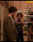 Filename=I_Am_Not_Okay_With_This_S01E01_mkv0752.jpg
Filesize=1210KiB
Dimensions=1920x1080
Date added=Feb 26, 2020 I_Am_Not_Okay_With_This_S01E01_mkv0752.jpg