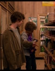 Filename=I_Am_Not_Okay_With_This_S01E01_mkv0753.jpg
Filesize=1202KiB
Dimensions=1920x1080
Date added=Feb 26, 2020 I_Am_Not_Okay_With_This_S01E01_mkv0753.jpg