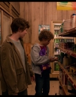Filename=I_Am_Not_Okay_With_This_S01E01_mkv0754.jpg
Filesize=1189KiB
Dimensions=1920x1080
Date added=Feb 26, 2020 I_Am_Not_Okay_With_This_S01E01_mkv0754.jpg