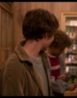 Filename=I_Am_Not_Okay_With_This_S01E01_mkv0755.jpg
Filesize=1029KiB
Dimensions=1920x1080
Date added=Feb 26, 2020 I_Am_Not_Okay_With_This_S01E01_mkv0755.jpg