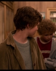 Filename=I_Am_Not_Okay_With_This_S01E01_mkv0756.jpg
Filesize=1056KiB
Dimensions=1920x1080
Date added=Feb 26, 2020 I_Am_Not_Okay_With_This_S01E01_mkv0756.jpg