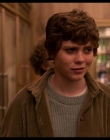 Filename=I_Am_Not_Okay_With_This_S01E01_mkv0757.jpg
Filesize=1046KiB
Dimensions=1920x1080
Date added=Feb 26, 2020 I_Am_Not_Okay_With_This_S01E01_mkv0757.jpg
