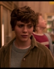 I_Am_Not_Okay_With_This_S01E01_mkv0758.jpg