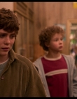 Filename=I_Am_Not_Okay_With_This_S01E01_mkv0759.jpg
Filesize=1005KiB
Dimensions=1920x1080
Date added=Feb 26, 2020 I_Am_Not_Okay_With_This_S01E01_mkv0759.jpg