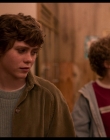 Filename=I_Am_Not_Okay_With_This_S01E01_mkv0760.jpg
Filesize=978KiB
Dimensions=1920x1080
Date added=Feb 26, 2020 I_Am_Not_Okay_With_This_S01E01_mkv0760.jpg