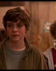 Filename=I_Am_Not_Okay_With_This_S01E01_mkv0762.jpg
Filesize=1023KiB
Dimensions=1920x1080
Date added=Feb 26, 2020 I_Am_Not_Okay_With_This_S01E01_mkv0762.jpg
