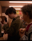 Filename=I_Am_Not_Okay_With_This_S01E01_mkv0763.jpg
Filesize=1179KiB
Dimensions=1920x1080
Date added=Feb 26, 2020 I_Am_Not_Okay_With_This_S01E01_mkv0763.jpg
