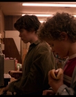 Filename=I_Am_Not_Okay_With_This_S01E01_mkv0764.jpg
Filesize=1170KiB
Dimensions=1920x1080
Date added=Feb 26, 2020 I_Am_Not_Okay_With_This_S01E01_mkv0764.jpg