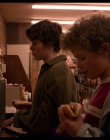 Filename=I_Am_Not_Okay_With_This_S01E01_mkv0765.jpg
Filesize=1139KiB
Dimensions=1920x1080
Date added=Feb 26, 2020 I_Am_Not_Okay_With_This_S01E01_mkv0765.jpg
